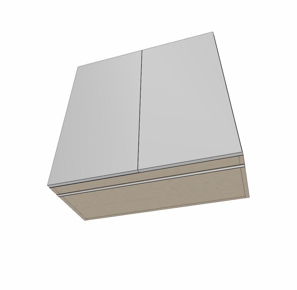 LED Lighting