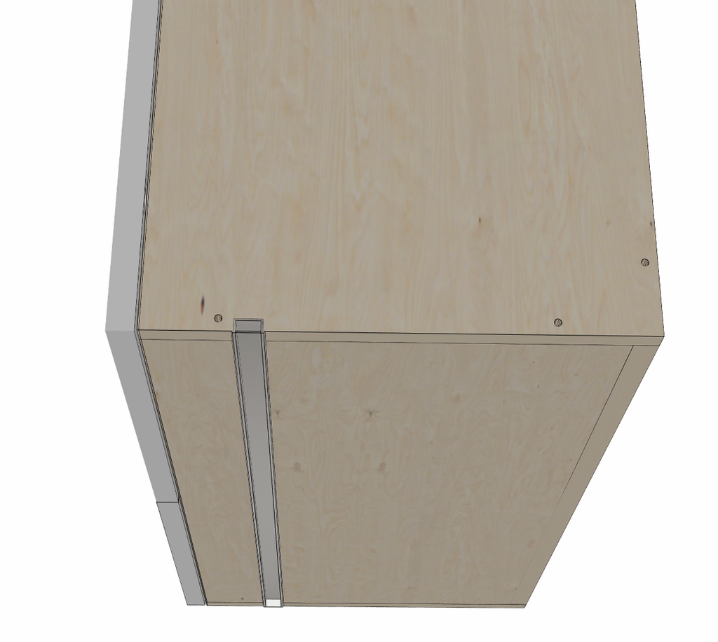 LED Lighting