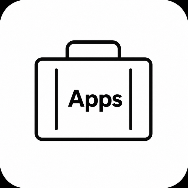 Applications